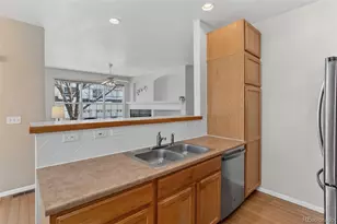 2762 Whitetail Cir, Lafayette, CO 80026 - Photo 8