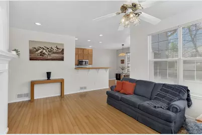 2762 Whitetail Circle, Lafayette, CO 80026 - Photo 6