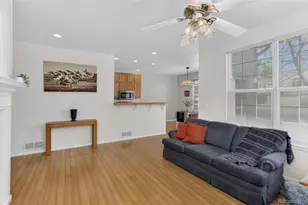 2762 Whitetail Cir, Lafayette, CO 80026 - Photo 6