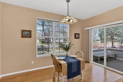 2762 Whitetail Circle, Lafayette, CO 80026 - Photo 12