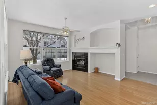 2762 Whitetail Cir, Lafayette, CO 80026 - Photo 4