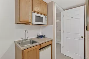 2762 Whitetail Cir, Lafayette, CO 80026 - Photo 28