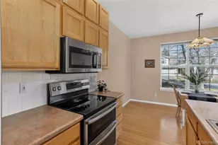 2762 Whitetail Cir, Lafayette, CO 80026 - Photo 10