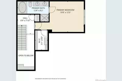 2762 Whitetail Circle, Lafayette, CO 80026 - Photo 42