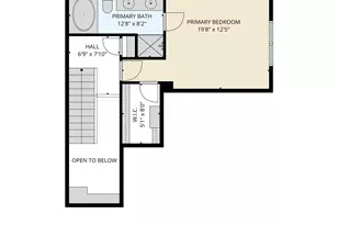 2762 Whitetail Cir, Lafayette, CO 80026 - Photo 42