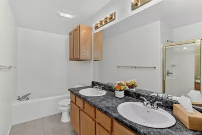 2762 Whitetail Circle, Lafayette, CO 80026 - Photo 20