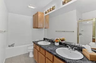 2762 Whitetail Cir, Lafayette, CO 80026 - Photo 20