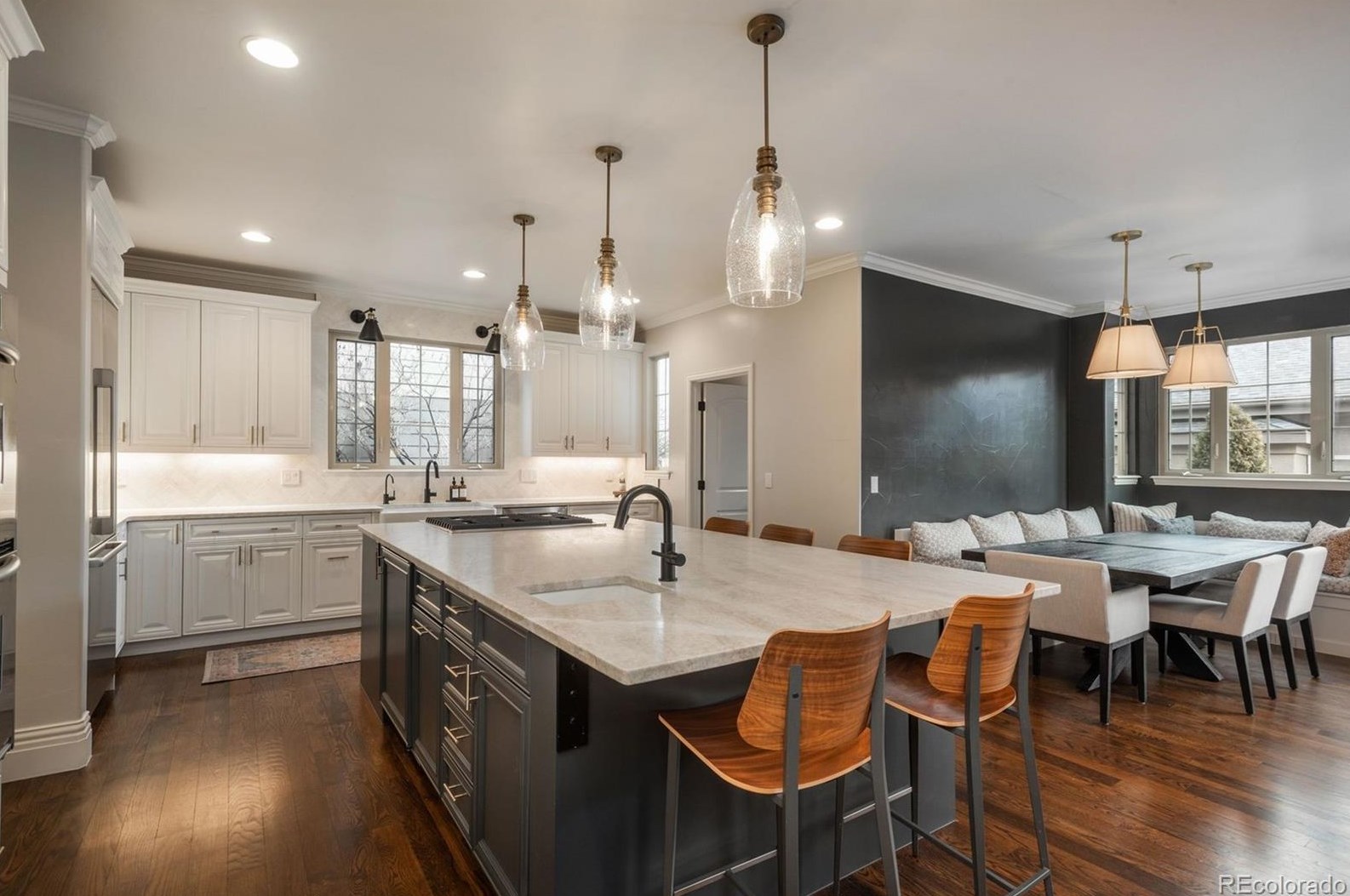 1568 Clayton St, Denver, CO 80210-2819
