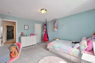 8351 Feather Grass Ct, Parker, CO 80134 - Photo 26