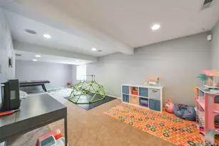 8351 Feather Grass Ct, Parker, CO 80134 - Photo 18