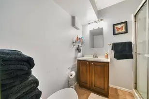 8351 Feather Grass Ct, Parker, CO 80134 - Photo 22