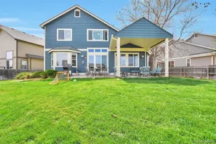 8351 Feather Grass Ct, Parker, CO 80134 - Photo 38