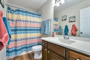 8351 Feather Grass Ct, Parker, CO 80134 - Photo 30