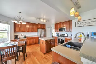 8351 Feather Grass Ct, Parker, CO 80134 - Photo 8