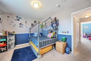 8351 Feather Grass Ct, Parker, CO 80134 - Photo 28