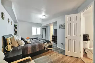 8351 Feather Grass Ct, Parker, CO 80134 - Photo 20