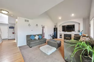8351 Feather Grass Ct, Parker, CO 80134 - Photo 10