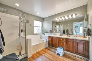 8351 Feather Grass Ct, Parker, CO 80134 - Photo 34