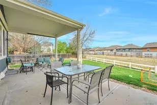 8351 Feather Grass Ct, Parker, CO 80134 - Photo 36