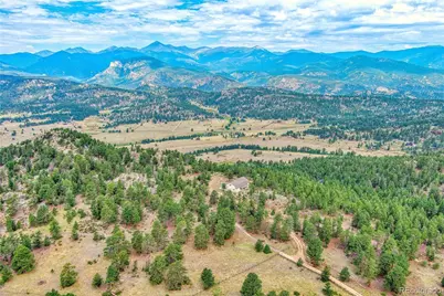 2973 Lory Lane, Estes Park, CO 80517 - Photo 28