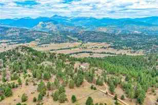 2973 Lory Ln, Estes Park, CO 80517 - Photo 28