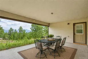 2973 Lory Ln, Estes Park, CO 80517 - Photo 1
