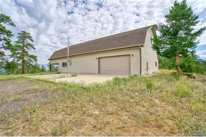 2973 Lory Lane, Estes Park, CO 80517 - Photo 18