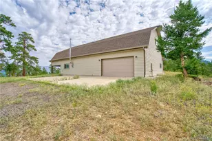 2973 Lory Ln, Estes Park, CO 80517 - Photo 18