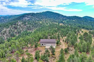2973 Lory Ln, Estes Park, CO 80517 - Photo 24