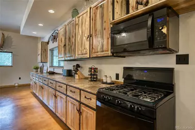 2973 Lory Lane, Estes Park, CO 80517 - Photo 4