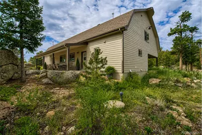 2973 Lory Lane, Estes Park, CO 80517 - Photo 8
