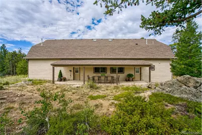 2973 Lory Lane, Estes Park, CO 80517 - Photo 20