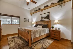 2973 Lory Ln, Estes Park, CO 80517 - Photo 6