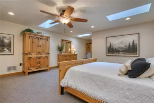 2973 Lory Ln, Estes Park, CO 80517 - Photo 16