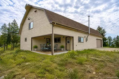 2973 Lory Lane, Estes Park, CO 80517 - Photo 22