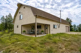 2973 Lory Ln, Estes Park, CO 80517 - Photo 22