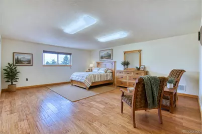 2973 Lory Lane, Estes Park, CO 80517 - Photo 14
