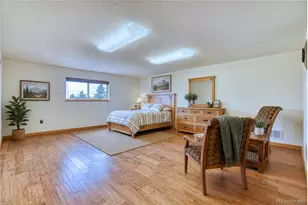 2973 Lory Ln, Estes Park, CO 80517 - Photo 14
