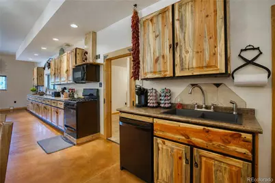 2973 Lory Lane, Estes Park, CO 80517 - Photo 10