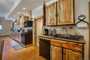 2973 Lory Ln, Estes Park, CO 80517 - Photo 10