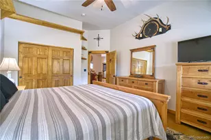 2973 Lory Ln, Estes Park, CO 80517 - Photo 12