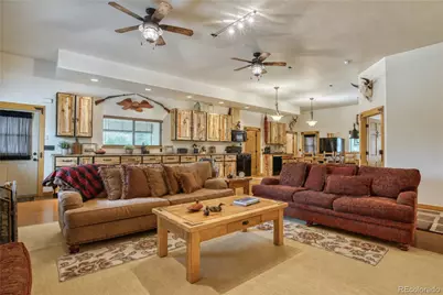 2973 Lory Lane, Estes Park, CO 80517 - Photo 2