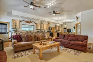 2973 Lory Ln, Estes Park, CO 80517 - Photo 2