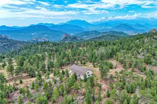 2973 Lory Ln, Estes Park, CO 80517 - Photo 26