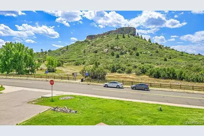 767 Canyon Drive, Castle Rock, CO 80104 - Photo 26