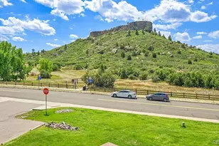 767 Canyon Dr, Castle Rock, CO 80104 - Photo 26