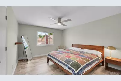 767 Canyon Drive, Castle Rock, CO 80104 - Photo 20