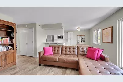 767 Canyon Drive, Castle Rock, CO 80104 - Photo 6