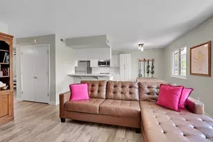 767 Canyon Dr, Castle Rock, CO 80104 - Photo 6