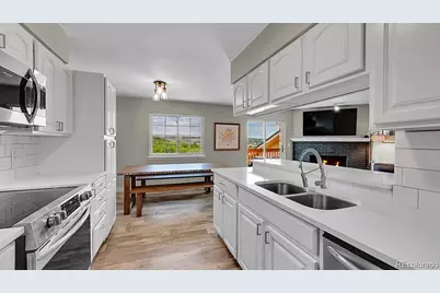 767 Canyon Drive, Castle Rock, CO 80104 - Photo 14